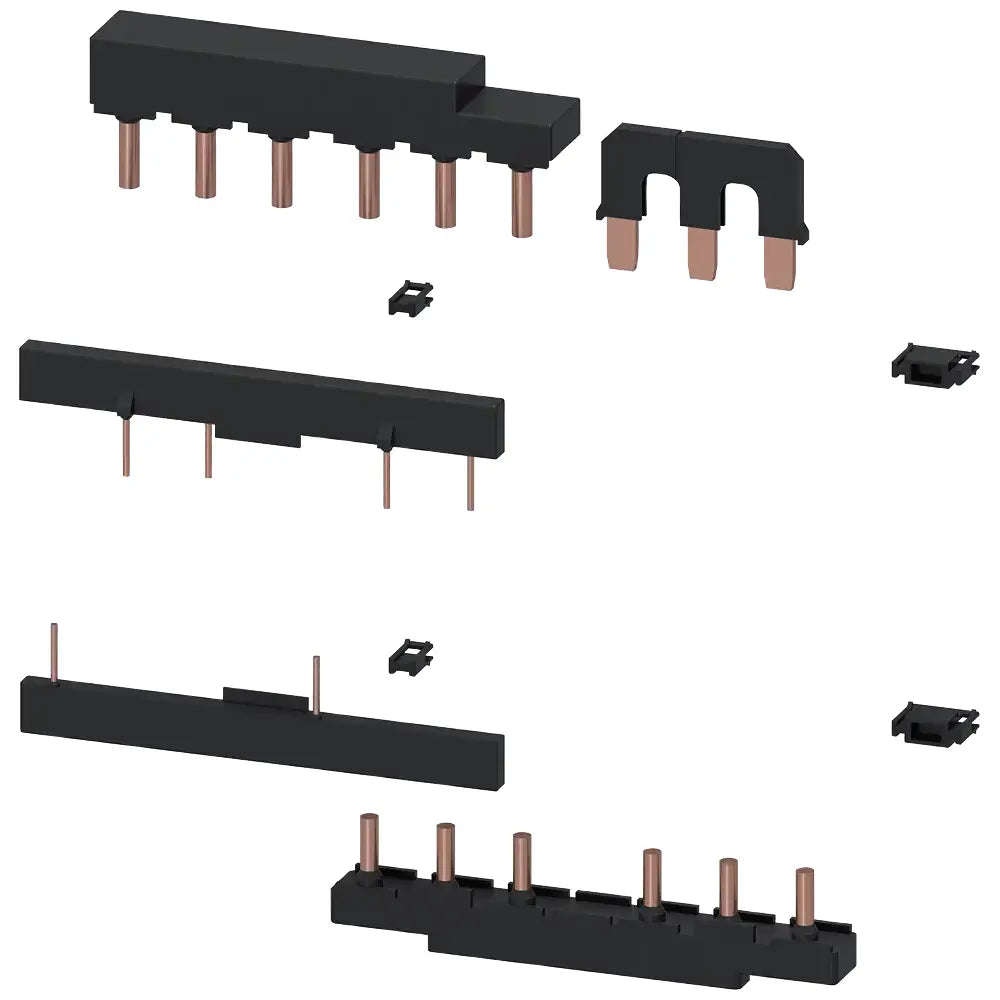 https://static.siemens.com/mimes/10001000PNG/G_IC03_XX_08917P.png